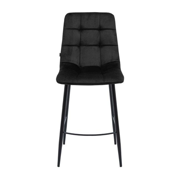 Барний стілець Альба Ю - Сучасний стиль та комфорт для вашого інтер'єру