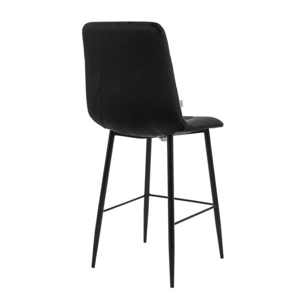 Барний стілець Альба Ю - Сучасний стиль та комфорт для вашого інтер'єру