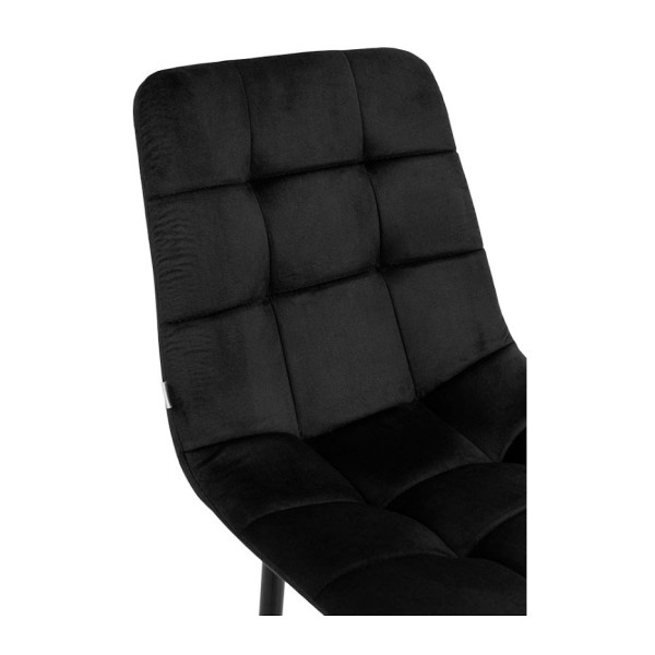 Барний стілець Альба Ю - Сучасний стиль та комфорт для вашого інтер'єру