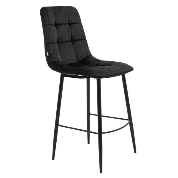 Барний стілець Альба Ю - Сучасний стиль та комфорт для вашого інтер'єру