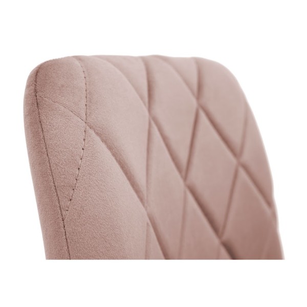 Стілець Гаррет – сучасний стілець для кухні та кафе