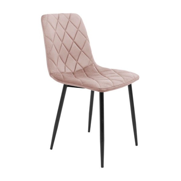 Стілець Гаррет – сучасний стілець для кухні та кафе