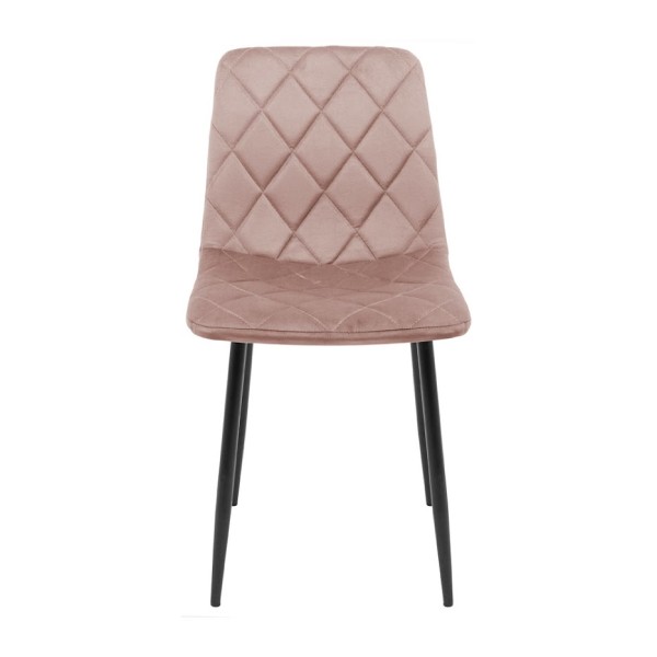 Стілець Гаррет – сучасний стілець для кухні та кафе