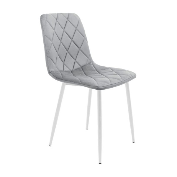 Стілець Гаррет – сучасний стілець для кухні та кафе