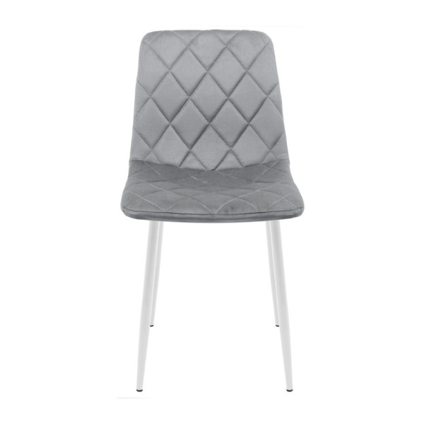 Стілець Гаррет – сучасний стілець для кухні та кафе