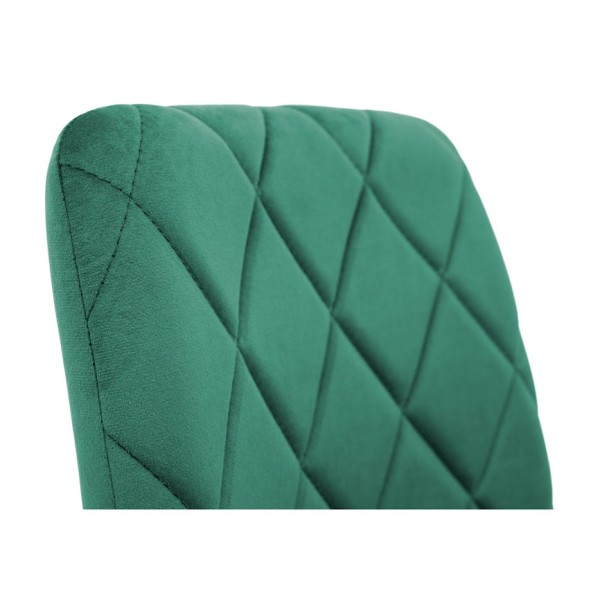 Стілець Гаррет – сучасний стілець для кухні та кафе