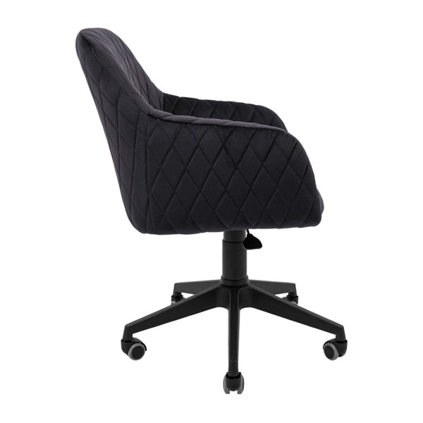 Стілець Ліберті Ролл Пластик