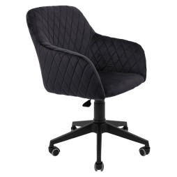 Стілець Ліберті Ролл Пластик