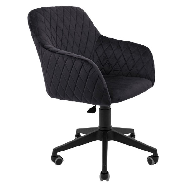 Стілець Ліберті Ролл Пластик