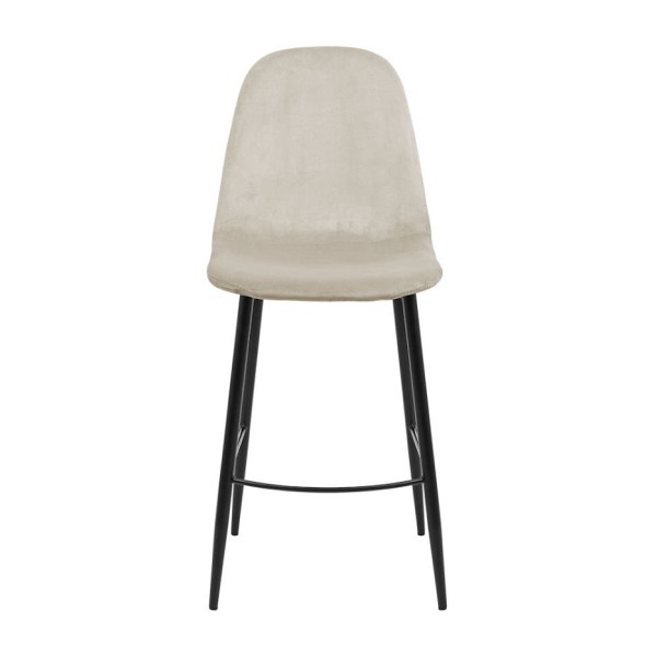 Барний стілець Макао – стиль та комфорт для вашого інтер'єру