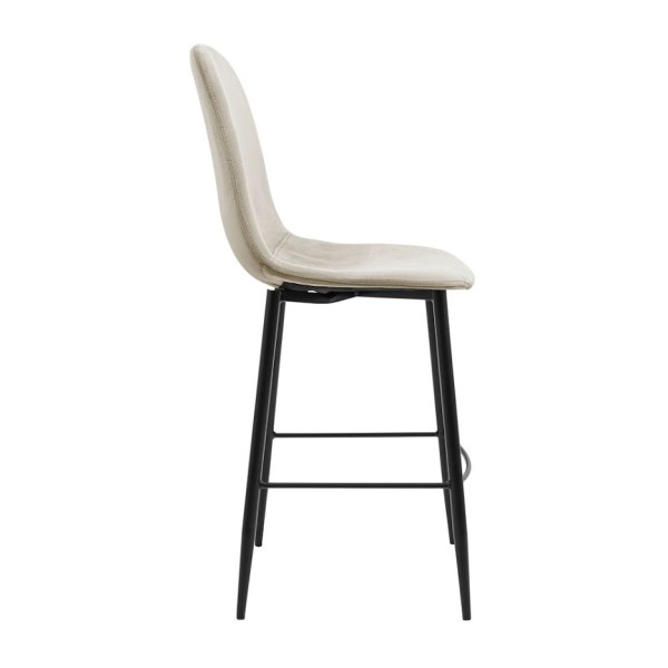 Барний стілець Макао – стиль та комфорт для вашого інтер'єру