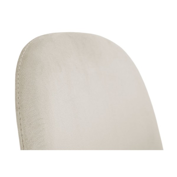 Барний стілець Макао – стиль та комфорт для вашого інтер'єру