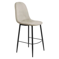 Барный стул Макао