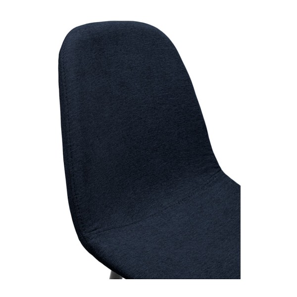 Стілець Макао – ідеальний вибір для вашої кухні