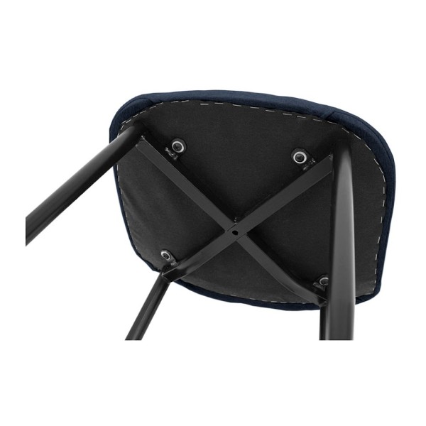 Стілець Макао – ідеальний вибір для вашої кухні