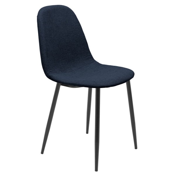 Стілець Макао – ідеальний вибір для вашої кухні