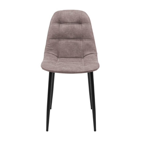 Стілець Спліт Ю для кухні та кафе