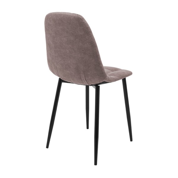 Стілець Спліт Ю для кухні та кафе