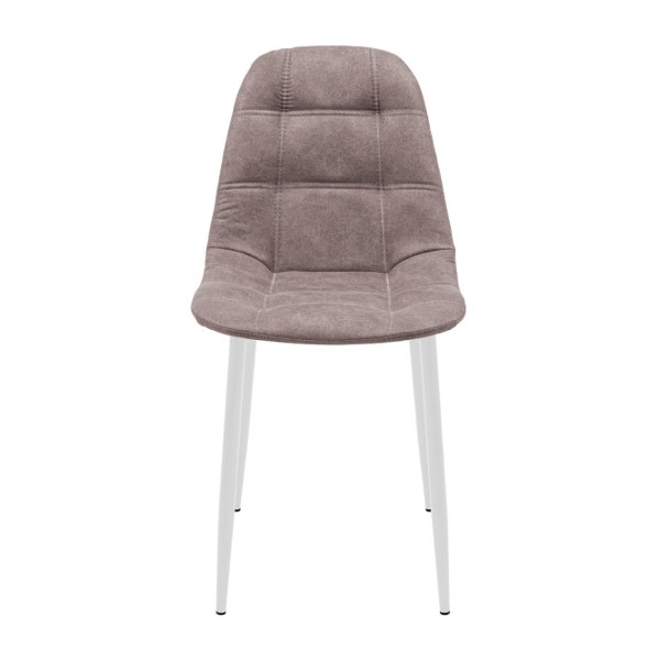 Стілець Спліт Ю для кухні та кафе