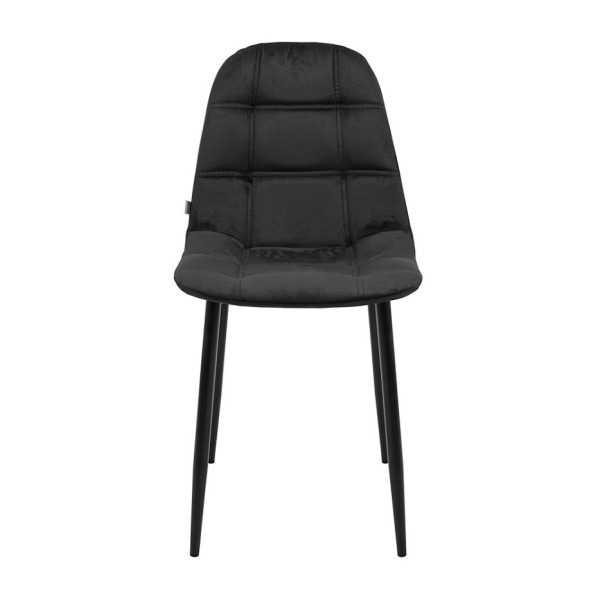 Стілець Спліт Ю для кухні та кафе