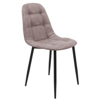 Стілець Спліт Ю