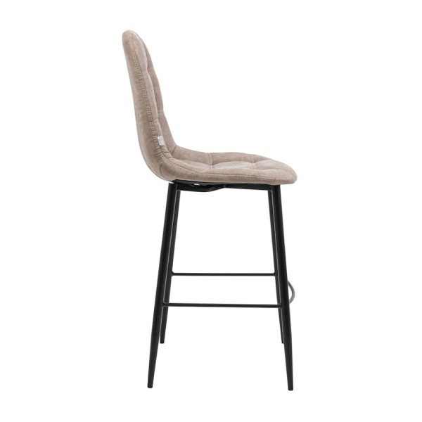 Барний стілець Спліт Ю – стиль та комфорт для вашої кухні