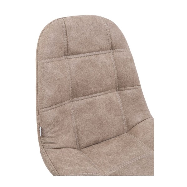 Барний стілець Спліт Ю – стиль та комфорт для вашої кухні