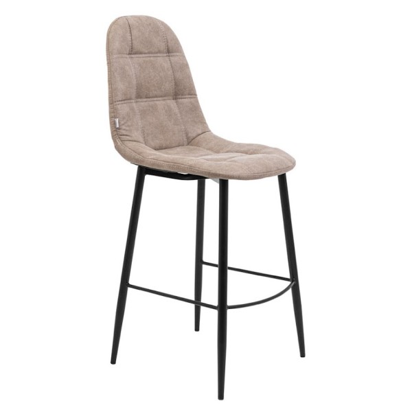 Барний стілець Спліт Ю – стиль та комфорт для вашої кухні