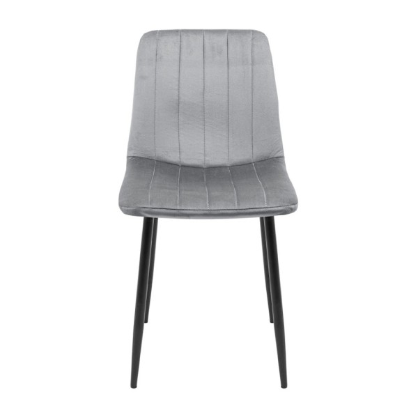 Стілець Ф'юрі — стиль та комфорт для вашої кухні