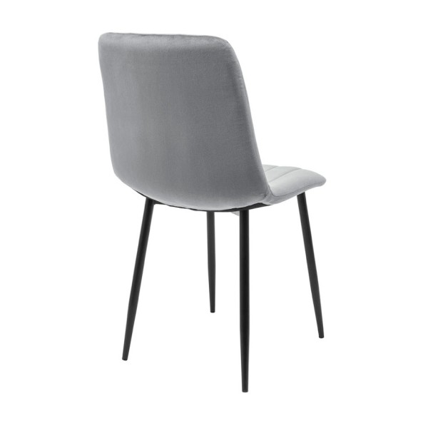 Стілець Ф'юрі — стиль та комфорт для вашої кухні