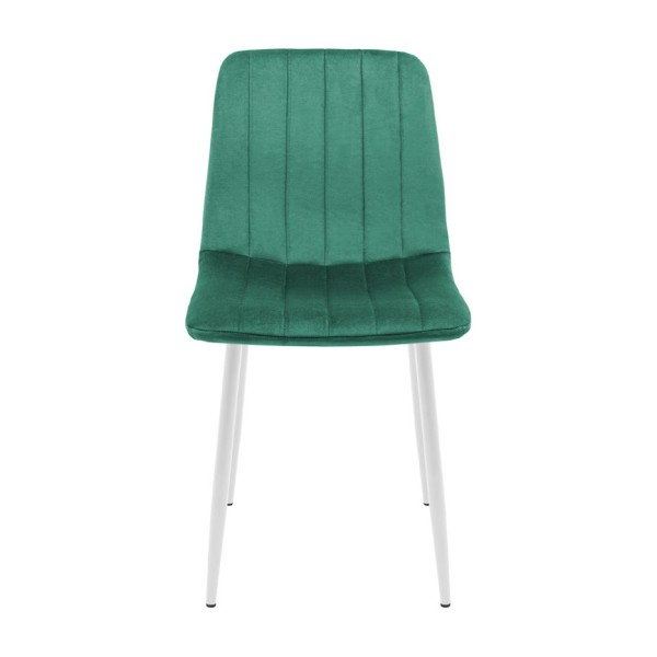 Стілець Ф'юрі — стиль та комфорт для вашої кухні