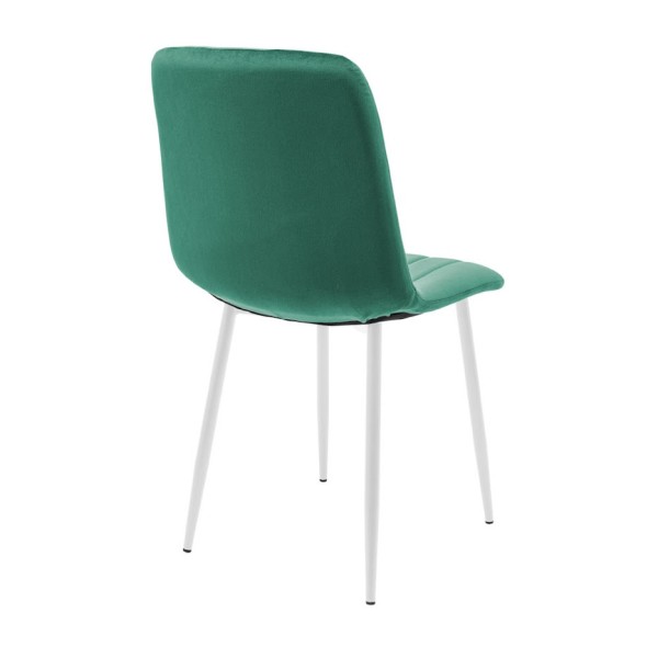 Стілець Ф'юрі — стиль та комфорт для вашої кухні