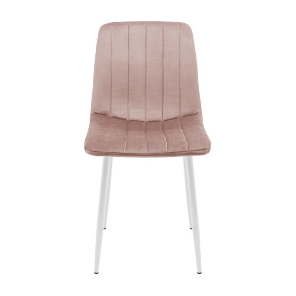 Стілець Ф'юрі — стиль та комфорт для вашої кухні