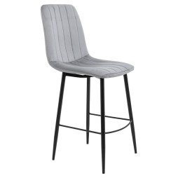 Барний стілець Ф'юрі