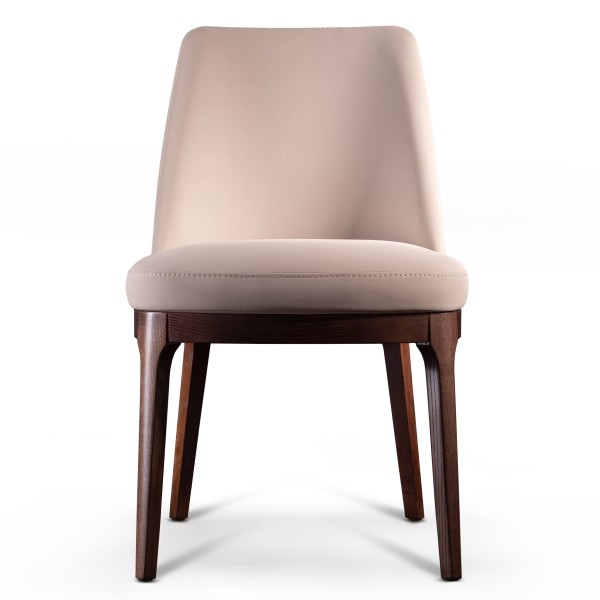 Стілець Riesling