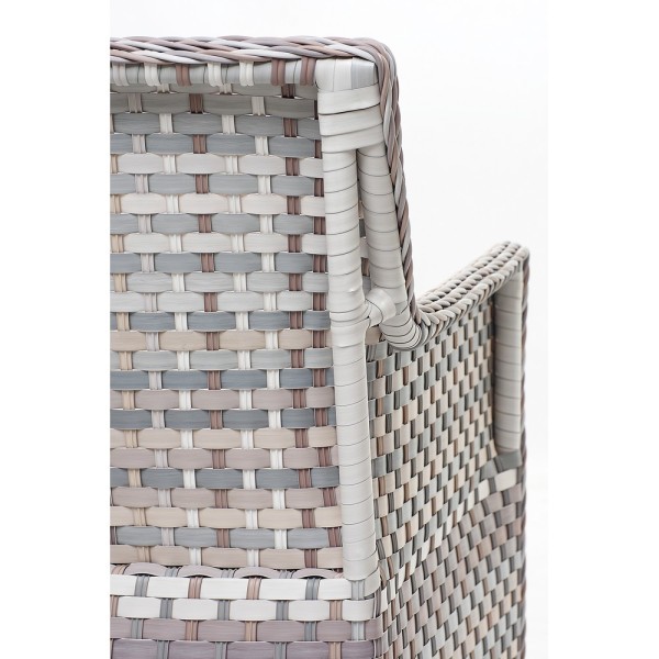 Крісло Марсель – стиль та комфорт для вашого дому