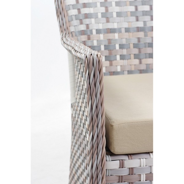 Крісло Марсель – стиль та комфорт для вашого дому