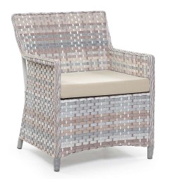 Крісло Марсель