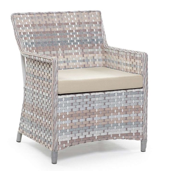 Крісло Марсель – стиль та комфорт для вашого дому