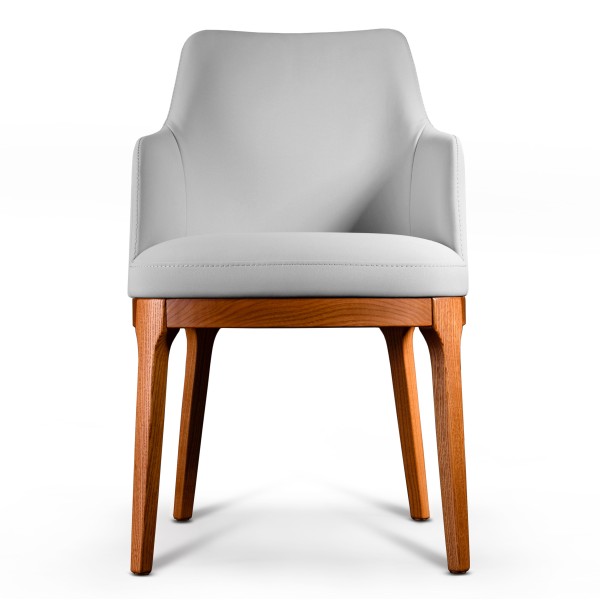 Крісло Riesling – Сучасне та стильне рішення для вашого інтер'єру