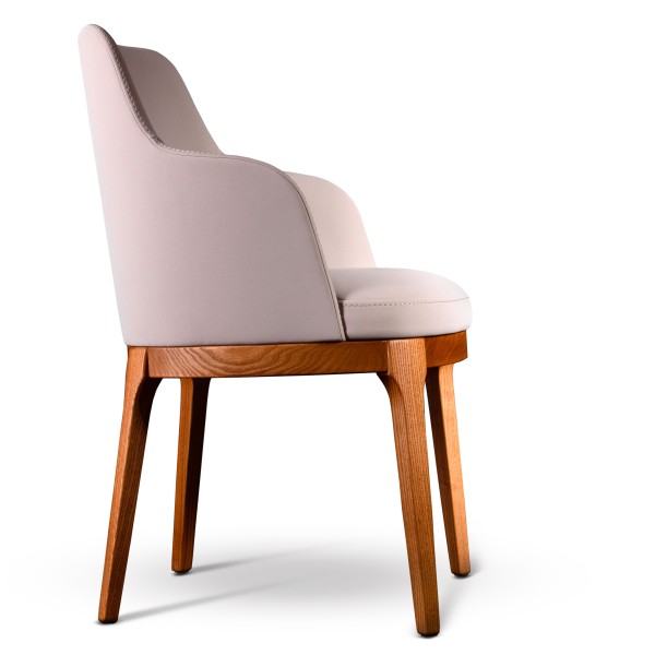 Крісло Riesling – Сучасне та стильне рішення для вашого інтер'єру