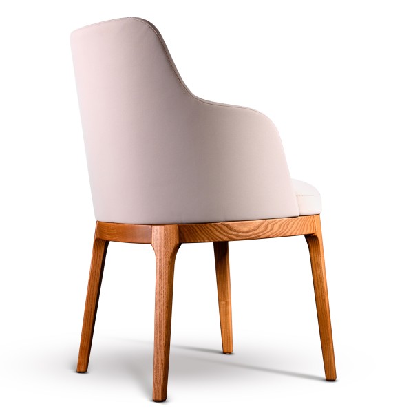 Крісло Riesling – Сучасне та стильне рішення для вашого інтер'єру