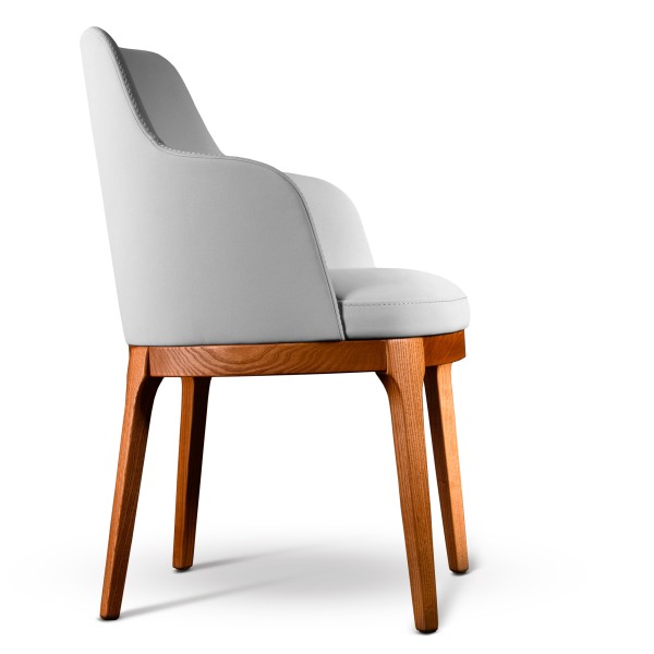 Крісло Riesling – Сучасне та стильне рішення для вашого інтер'єру