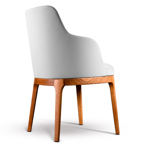 Крісло Riesling – Сучасне та стильне рішення для вашого інтер'єру