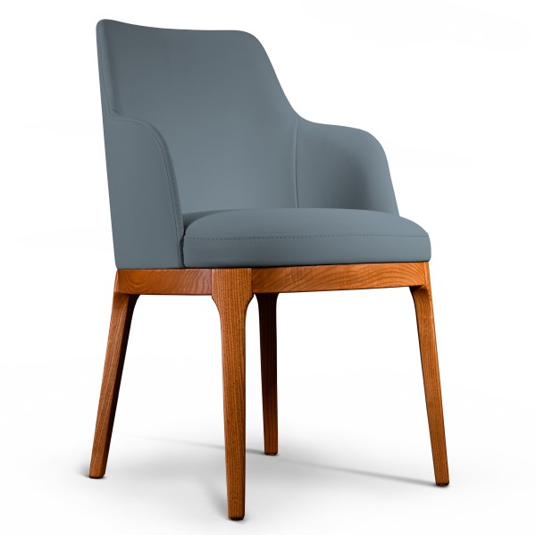 Крісло Riesling – Сучасне та стильне рішення для вашого інтер'єру