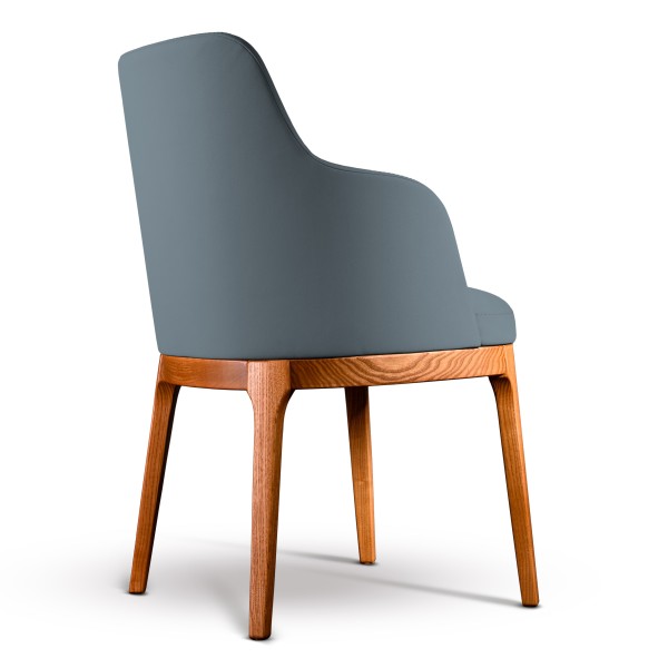 Крісло Riesling – Сучасне та стильне рішення для вашого інтер'єру