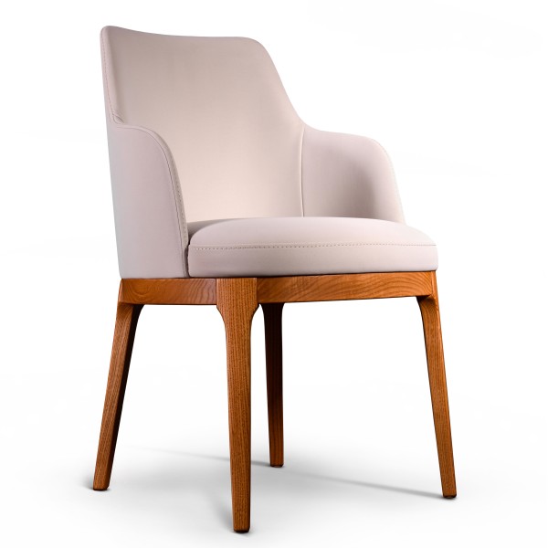 Крісло Riesling – Сучасне та стильне рішення для вашого інтер'єру