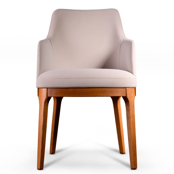 Крісло Riesling – Сучасне та стильне рішення для вашого інтер'єру