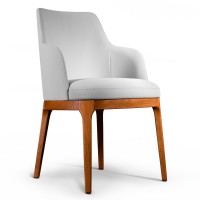 Крісло Riesling