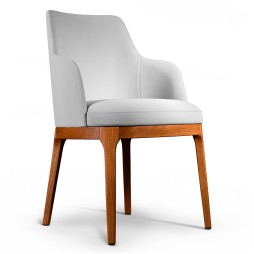 Крісло Riesling